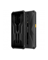 ulefone Smartfone Armor X12 Pro 4/64GB Czarny - nr 31
