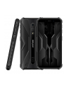 ulefone Smartfone Armor X12 Pro 4/64GB Czarny - nr 36