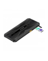 ulefone Smartfone Armor X12 Pro 4/64GB Czarny - nr 4