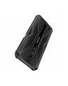 ulefone Smartfone Armor X12 Pro 4/64GB Czarny - nr 6