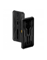 ulefone Smartfone Armor X12 Pro 4/64GB Czarny - nr 8