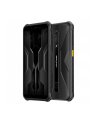 ulefone Smartfone Armor X12 Pro 4/64GB Czarny - nr 9