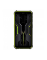 ulefone Smartfon Armor X12 Pro 4G 4/64GB Zielony - nr 11