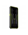 ulefone Smartfon Armor X12 Pro 4G 4/64GB Zielony - nr 12