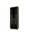 ulefone Smartfon Armor X12 Pro 4G 4/64GB Zielony - nr 13