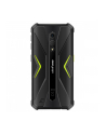 ulefone Smartfon Armor X12 Pro 4G 4/64GB Zielony - nr 14