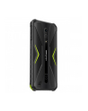 ulefone Smartfon Armor X12 Pro 4G 4/64GB Zielony - nr 15