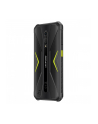 ulefone Smartfon Armor X12 Pro 4G 4/64GB Zielony - nr 16
