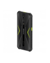 ulefone Smartfon Armor X12 Pro 4G 4/64GB Zielony - nr 17