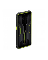 ulefone Smartfon Armor X12 Pro 4G 4/64GB Zielony - nr 18