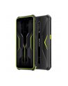 ulefone Smartfon Armor X12 Pro 4G 4/64GB Zielony - nr 20