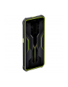 ulefone Smartfon Armor X12 Pro 4G 4/64GB Zielony - nr 21
