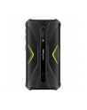 ulefone Smartfon Armor X12 Pro 4G 4/64GB Zielony - nr 22