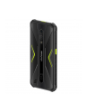 ulefone Smartfon Armor X12 Pro 4G 4/64GB Zielony - nr 23