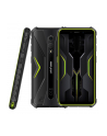 ulefone Smartfon Armor X12 Pro 4G 4/64GB Zielony - nr 25