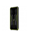 ulefone Smartfon Armor X12 Pro 4G 4/64GB Zielony - nr 26