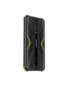 ulefone Smartfon Armor X12 Pro 4G 4/64GB Zielony - nr 27