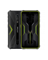 ulefone Smartfon Armor X12 Pro 4G 4/64GB Zielony - nr 28