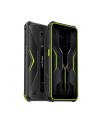 ulefone Smartfon Armor X12 Pro 4G 4/64GB Zielony - nr 29