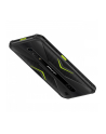 ulefone Smartfon Armor X12 Pro 4G 4/64GB Zielony - nr 2