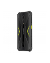 ulefone Smartfon Armor X12 Pro 4G 4/64GB Zielony - nr 30