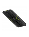 ulefone Smartfon Armor X12 Pro 4G 4/64GB Zielony - nr 31