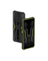 ulefone Smartfon Armor X12 Pro 4G 4/64GB Zielony - nr 32