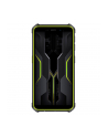 ulefone Smartfon Armor X12 Pro 4G 4/64GB Zielony - nr 33