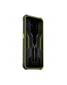 ulefone Smartfon Armor X12 Pro 4G 4/64GB Zielony - nr 34