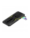 ulefone Smartfon Armor X12 Pro 4G 4/64GB Zielony - nr 4