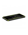ulefone Smartfon Armor X12 Pro 4G 4/64GB Zielony - nr 5