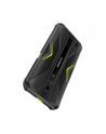 ulefone Smartfon Armor X12 Pro 4G 4/64GB Zielony - nr 6