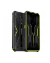 ulefone Smartfon Armor X12 Pro 4G 4/64GB Zielony - nr 7