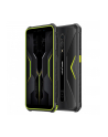 ulefone Smartfon Armor X12 Pro 4G 4/64GB Zielony - nr 9
