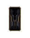 ulefone Smartfon Armor X12 Pro 4G 4/64GB Pomarańczowy - nr 11