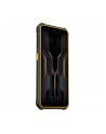 ulefone Smartfon Armor X12 Pro 4G 4/64GB Pomarańczowy - nr 12