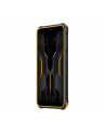 ulefone Smartfon Armor X12 Pro 4G 4/64GB Pomarańczowy - nr 13