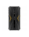 ulefone Smartfon Armor X12 Pro 4G 4/64GB Pomarańczowy - nr 14