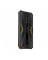 ulefone Smartfon Armor X12 Pro 4G 4/64GB Pomarańczowy - nr 15