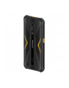 ulefone Smartfon Armor X12 Pro 4G 4/64GB Pomarańczowy - nr 17
