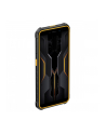 ulefone Smartfon Armor X12 Pro 4G 4/64GB Pomarańczowy - nr 18