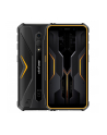ulefone Smartfon Armor X12 Pro 4G 4/64GB Pomarańczowy - nr 1