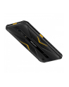 ulefone Smartfon Armor X12 Pro 4G 4/64GB Pomarańczowy - nr 2