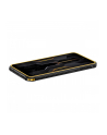ulefone Smartfon Armor X12 Pro 4G 4/64GB Pomarańczowy - nr 5