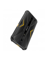 ulefone Smartfon Armor X12 Pro 4G 4/64GB Pomarańczowy - nr 6
