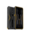 ulefone Smartfon Armor X12 Pro 4G 4/64GB Pomarańczowy - nr 7