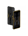 ulefone Smartfon Armor X12 Pro 4G 4/64GB Pomarańczowy - nr 8