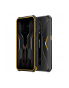 ulefone Smartfon Armor X12 Pro 4G 4/64GB Pomarańczowy - nr 9