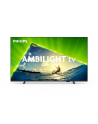philips Telewizor QLED 50 '' 50PUS8209/12 - nr 1