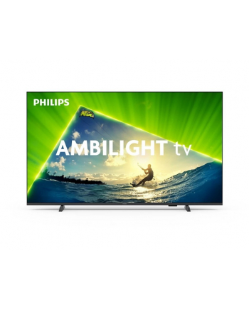 philips Telewizor QLED 50 '' 50PUS8209/12